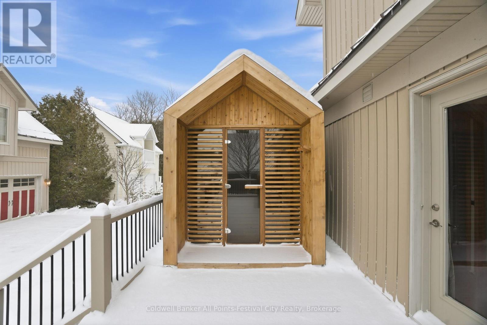 35 Jane Street, Bluewater (Bayfield), Ontario  N0M 1G0 - Photo 44 - X12723440