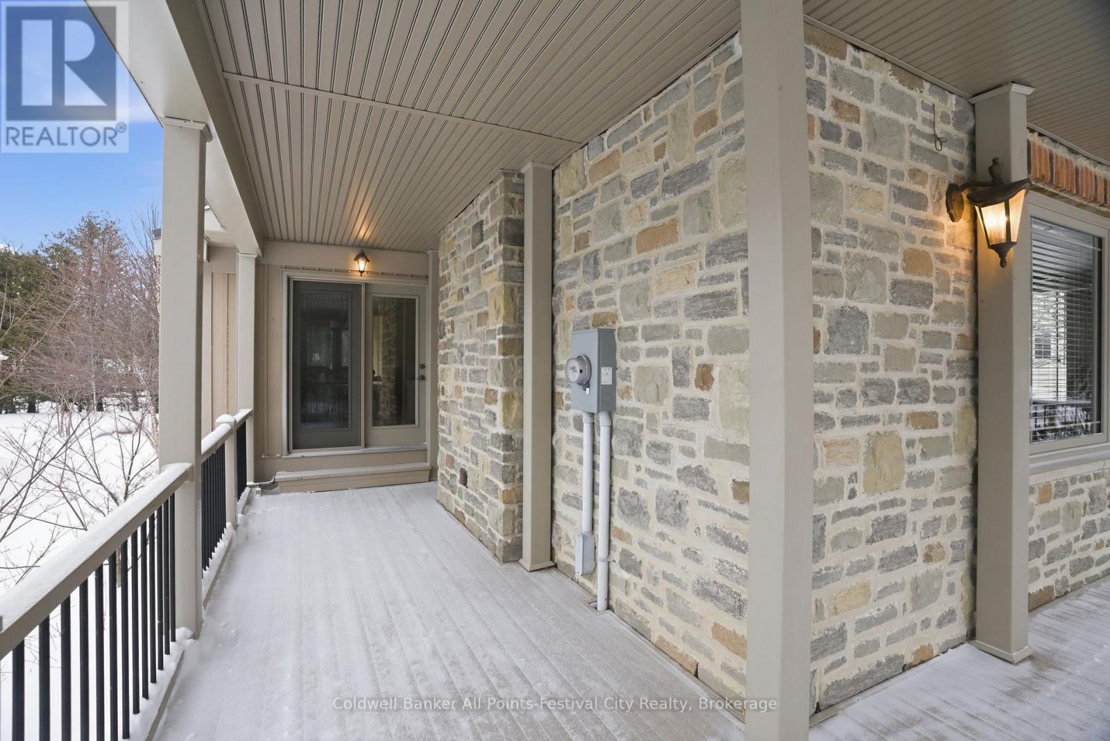 35 Jane Street, Bluewater (Bayfield), Ontario  N0M 1G0 - Photo 6 - X12723440