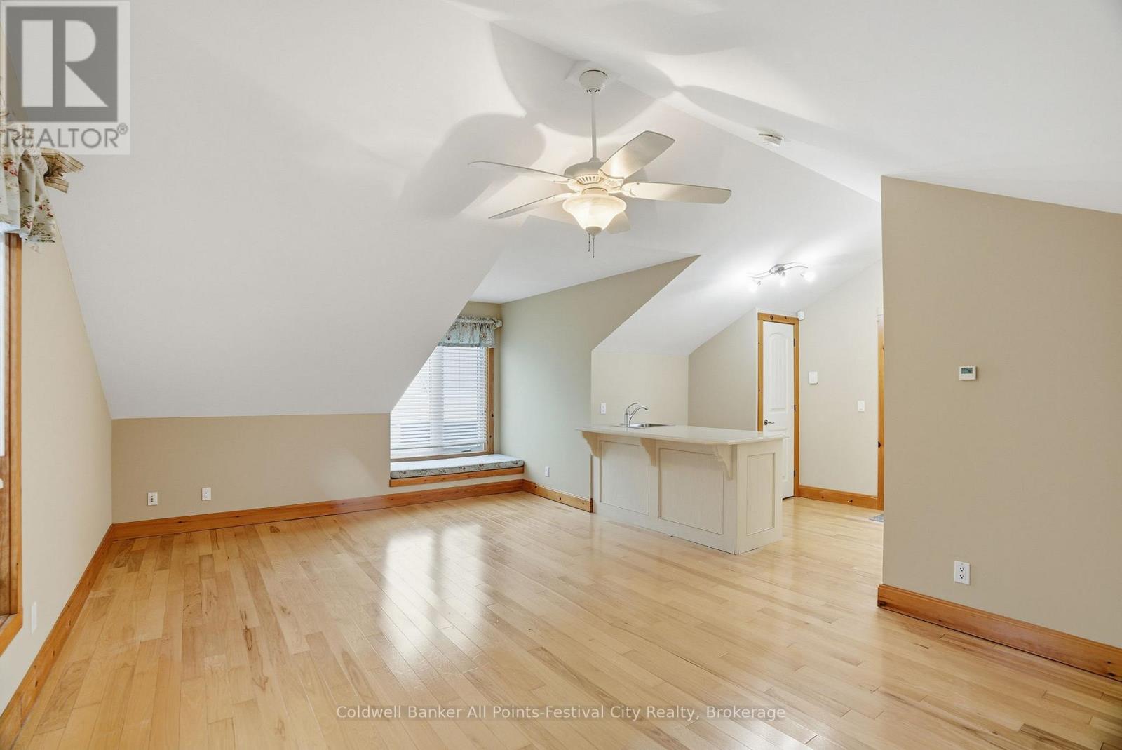 35 Jane Street, Bluewater (Bayfield), Ontario  N0M 1G0 - Photo 40 - X12723440