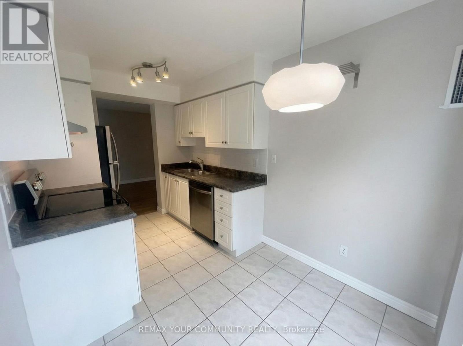 705 - 43 Eglinton Avenue E, Toronto, Ontario  M4P 1A2 - Photo 12 - C12922780