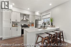 120 Centre Street Unit# 1a, Essex, Ontario N8M 1P9 - Photo 10 - 26006290