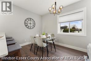 120 Centre Street Unit# 1a, Essex, Ontario N8M 1P9 - Photo 11 - 26006290