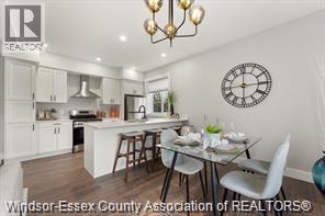 120 Centre Street Unit# 1a, Essex, Ontario N8M 1P9 - Photo 13 - 26006290