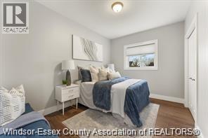 120 Centre Street Unit# 1a, Essex, Ontario N8M 1P9 - Photo 14 - 26006290