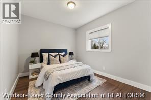 120 Centre Street Unit# 1a, Essex, Ontario N8M 1P9 - Photo 15 - 26006290