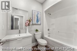 120 Centre Street Unit# 1a, Essex, Ontario N8M 1P9 - Photo 16 - 26006290