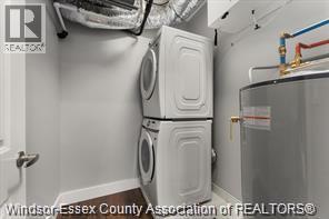 120 Centre Street Unit# 1a, Essex, Ontario N8M 1P9 - Photo 17 - 26006290