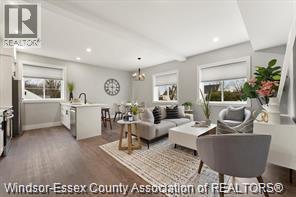 120 Centre Street Unit# 1a, Essex, Ontario N8M 1P9 - Photo 2 - 26006290