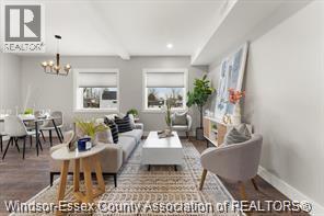 120 Centre Street Unit# 1a, Essex, Ontario N8M 1P9 - Photo 3 - 26006290