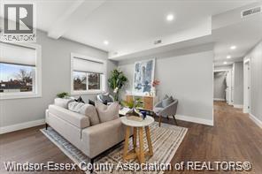 120 Centre Street Unit# 1a, Essex, Ontario N8M 1P9 - Photo 4 - 26006290