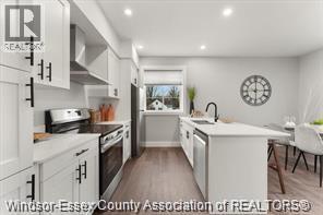 120 Centre Street Unit# 1a, Essex, Ontario N8M 1P9 - Photo 7 - 26006290