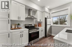 120 Centre Street Unit# 1a, Essex, Ontario N8M 1P9 - Photo 8 - 26006290