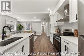 120 Centre Street Unit# 1a, Essex, Ontario N8M 1P9 - Photo 9 - 26006290