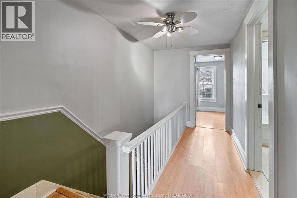 1070 St. Luke, Windsor, Ontario N8Y 3M8 - Photo 11 - 26006288