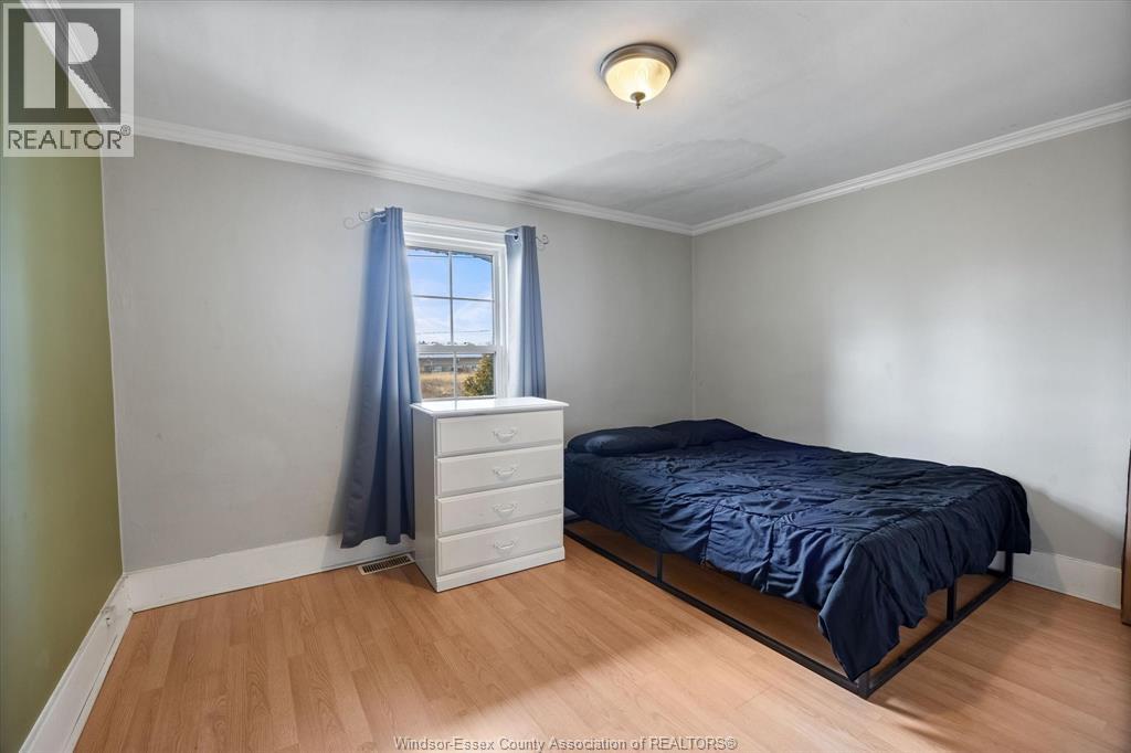 1070 St. Luke, Windsor, Ontario N8Y 3M8 - Photo 12 - 26006288