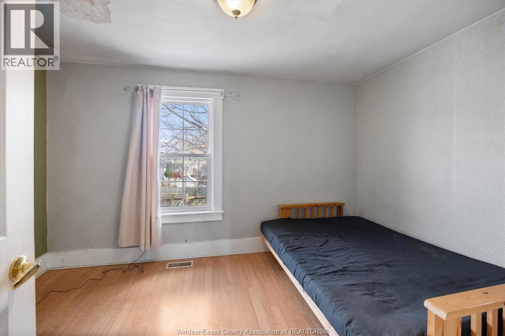 1070 St. Luke, Windsor, Ontario N8Y 3M8 - Photo 13 - 26006288