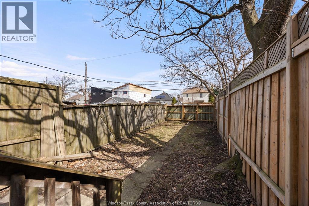1070 St. Luke, Windsor, Ontario N8Y 3M8 - Photo 15 - 26006288