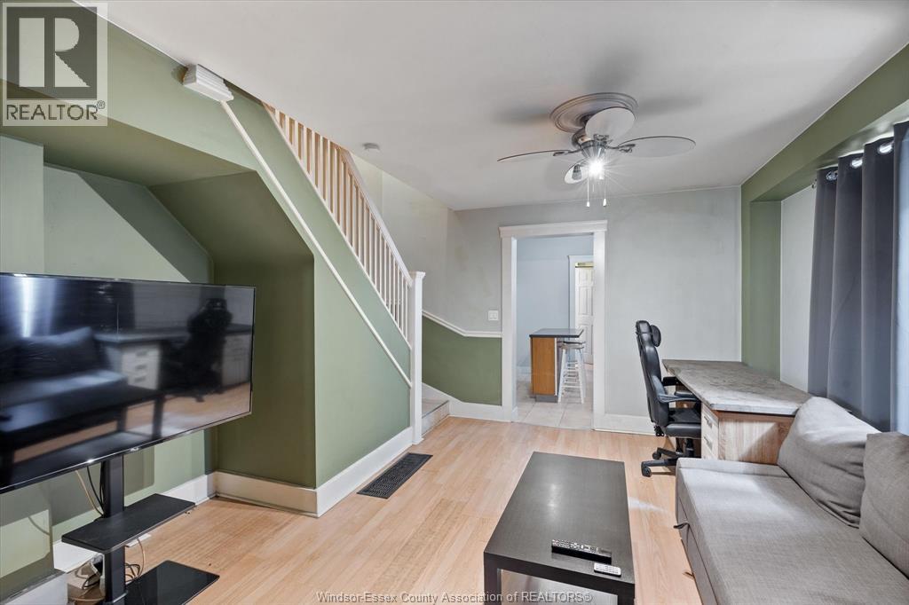 1070 St. Luke, Windsor, Ontario N8Y 3M8 - Photo 6 - 26006288