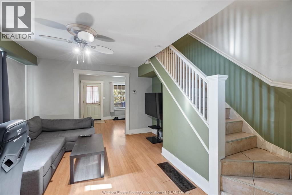 1070 St. Luke, Windsor, Ontario N8Y 3M8 - Photo 7 - 26006288