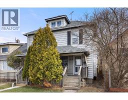 1070 ST. LUKE, Windsor, Ontario