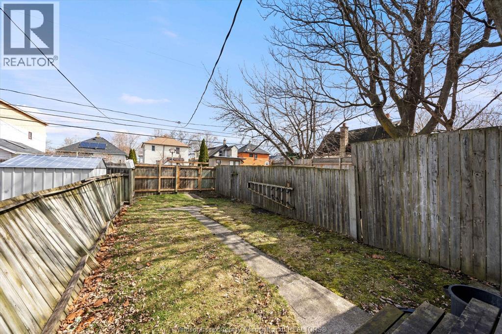 1068 St. Luke, Windsor, Ontario  N8Y 3M8 - Photo 14 - 26006284