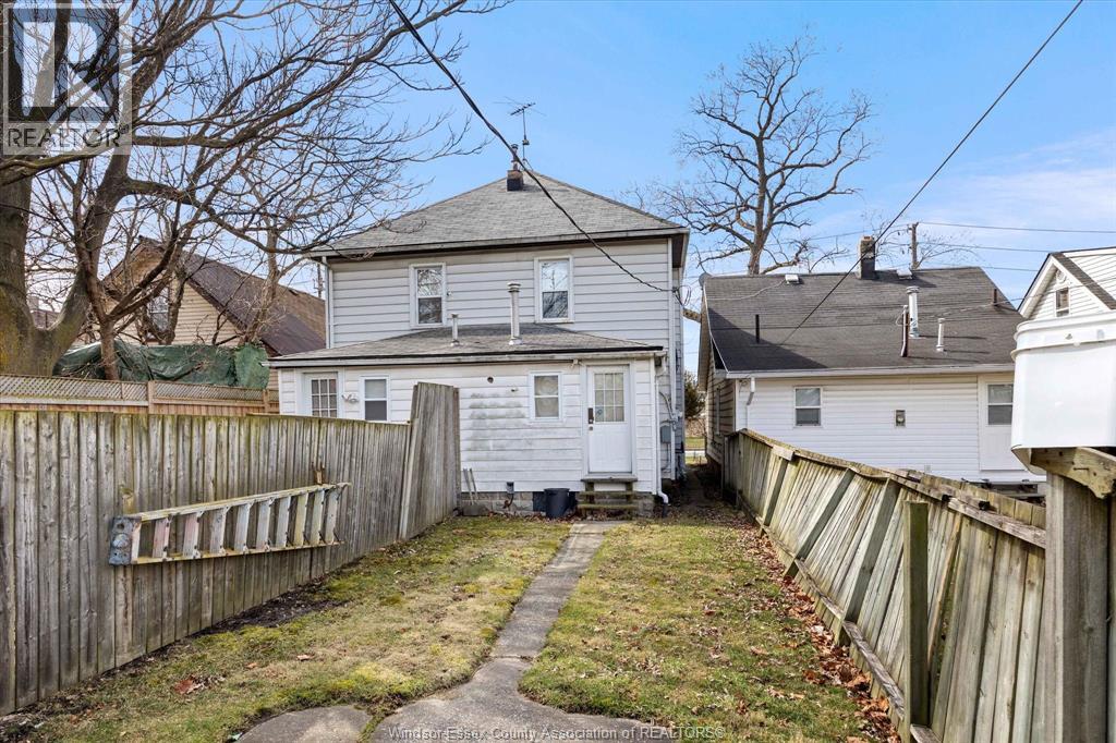 1068 St. Luke, Windsor, Ontario  N8Y 3M8 - Photo 15 - 26006284