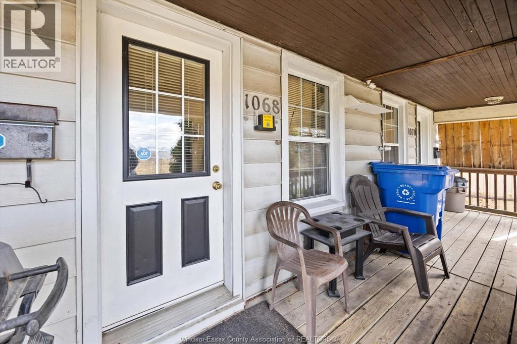 1068 St. Luke, Windsor, Ontario  N8Y 3M8 - Photo 2 - 26006284