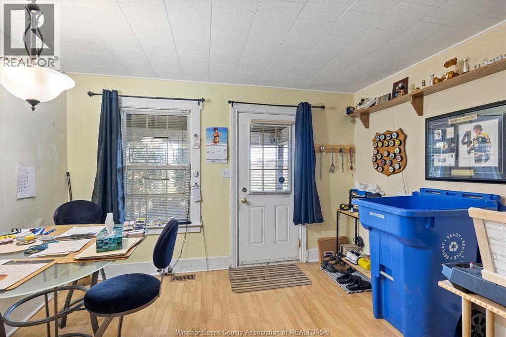 1068 St. Luke, Windsor, Ontario  N8Y 3M8 - Photo 4 - 26006284