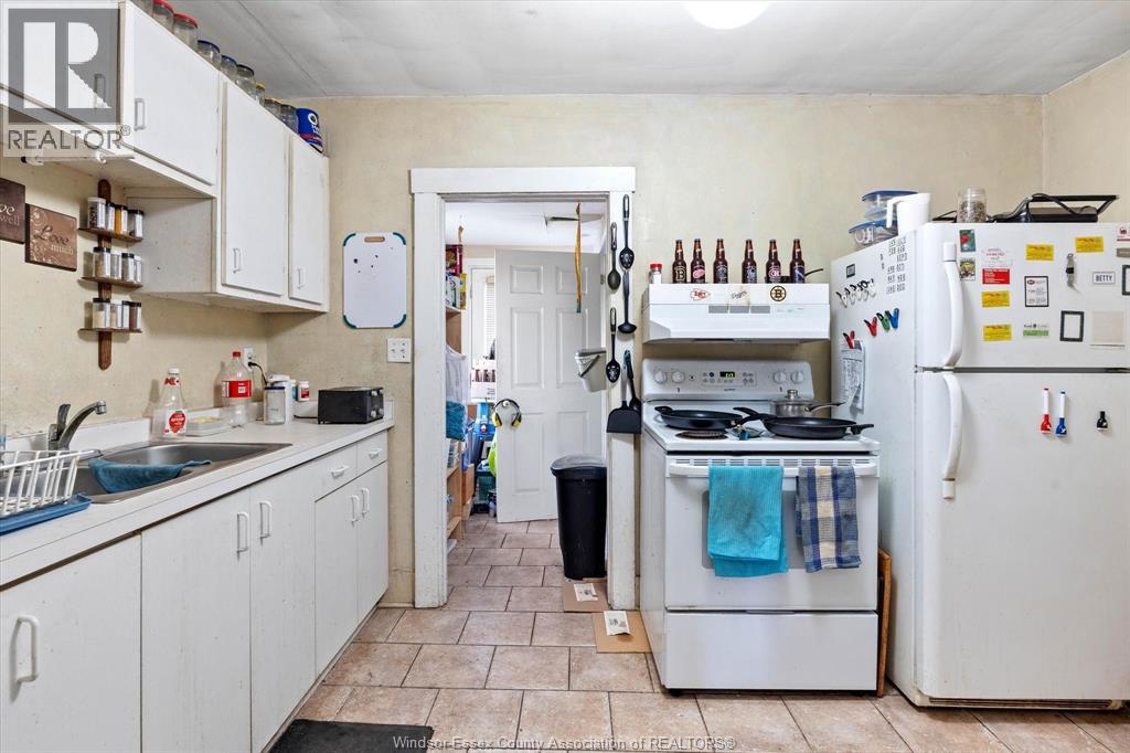 1068 St. Luke, Windsor, Ontario  N8Y 3M8 - Photo 7 - 26006284