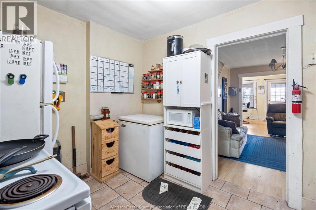 1068 St. Luke, Windsor, Ontario  N8Y 3M8 - Photo 8 - 26006284