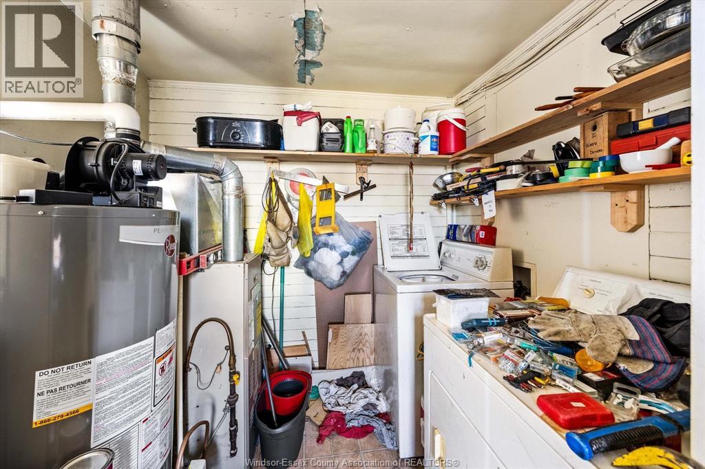 1068 St. Luke, Windsor, Ontario  N8Y 3M8 - Photo 9 - 26006284