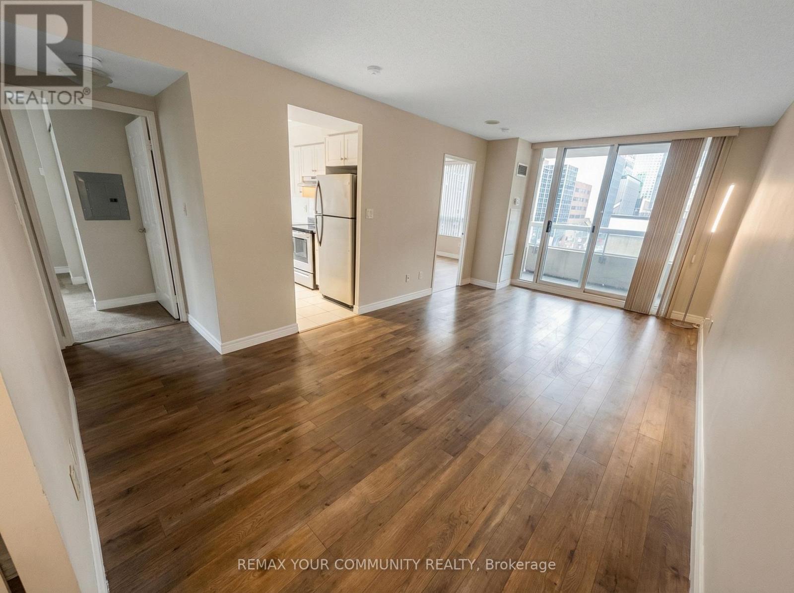 705 - 43 Eglinton Avenue E, Toronto, Ontario  M4P 1A2 - Photo 8 - C12922780