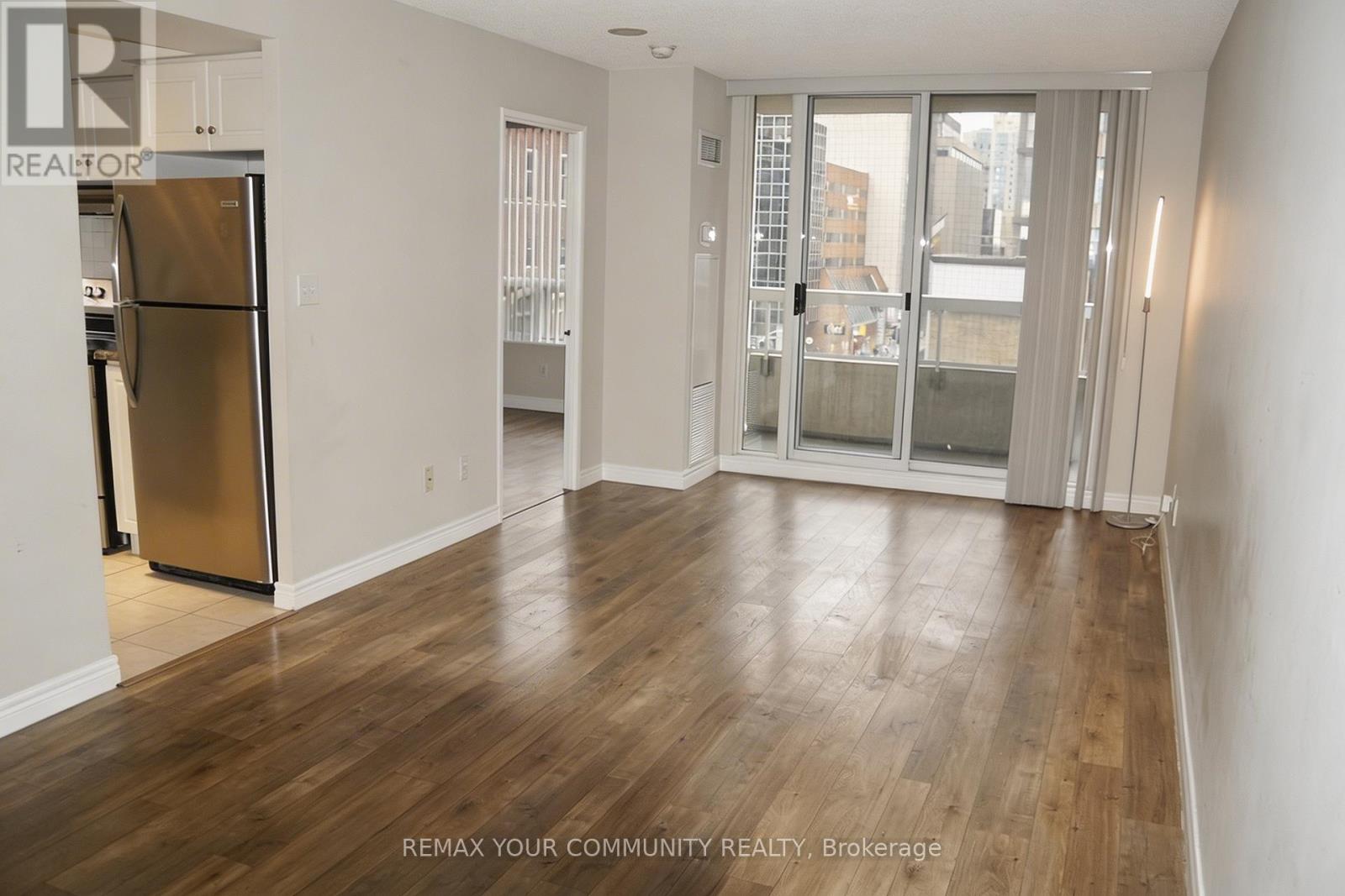 705 - 43 Eglinton Avenue E, Toronto, Ontario  M4P 1A2 - Photo 9 - C12922780