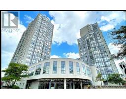 619 - 2550 LAWRENCE AVENUE E, Toronto, Ontario