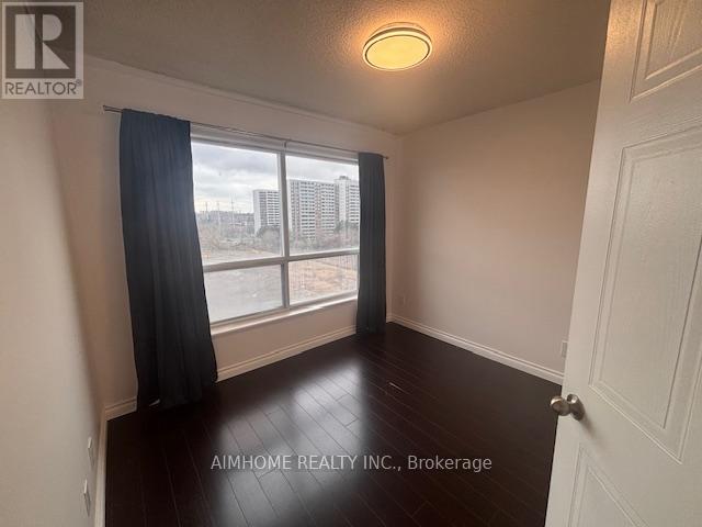 619 - 2550 Lawrence Avenue E, Toronto, Ontario  M1P 4Z3 - Photo 6 - E12907220