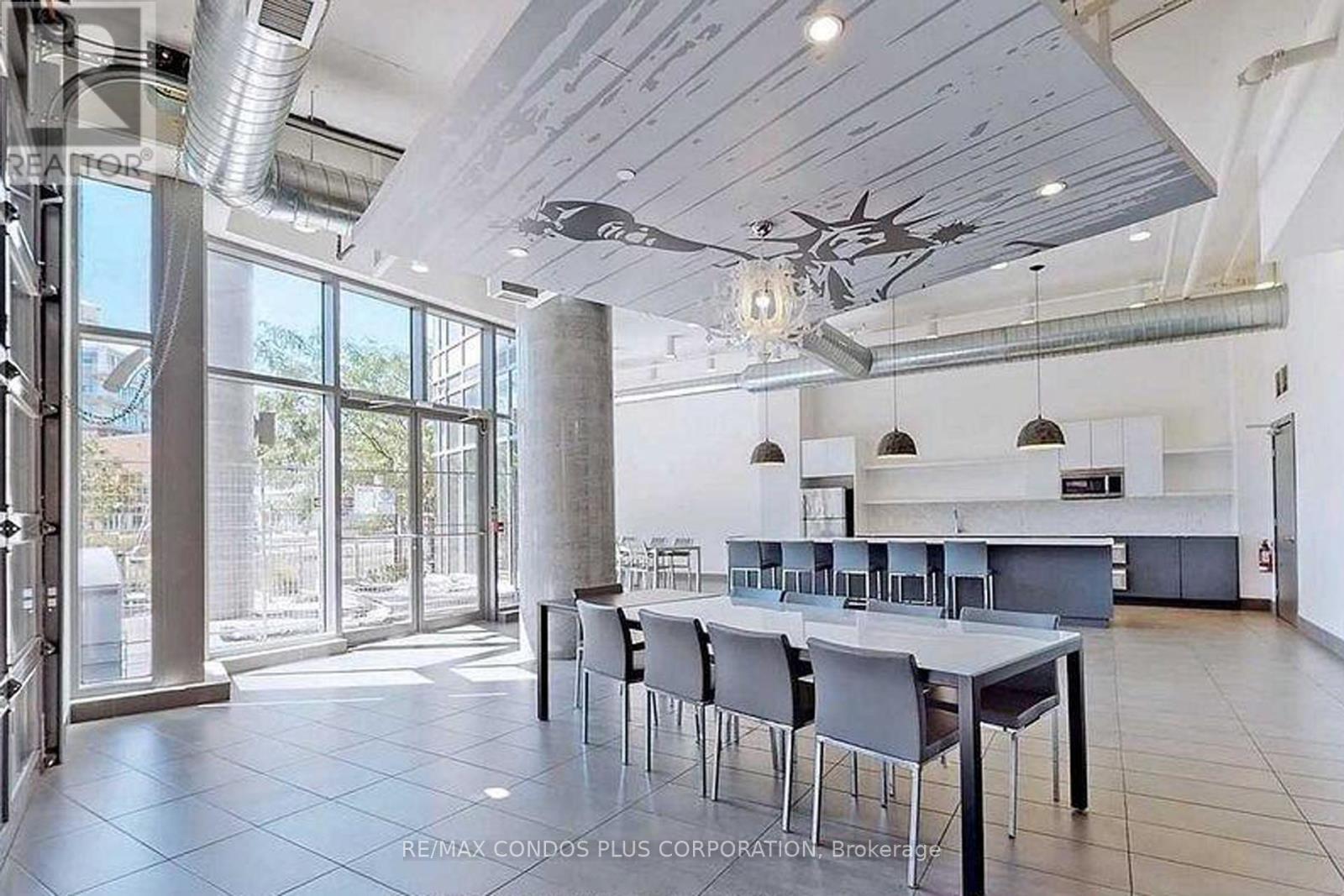 2907 - 150 East Liberty Street, Toronto, Ontario  M6K 3R5 - Photo 24 - C12746980