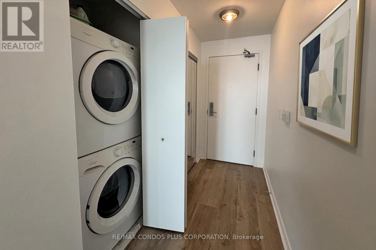 2907 - 150 East Liberty Street, Toronto, Ontario  M6K 3R5 - Photo 13 - C12746980