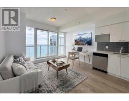 2907 - 150 EAST LIBERTY STREET, Toronto, Ontario