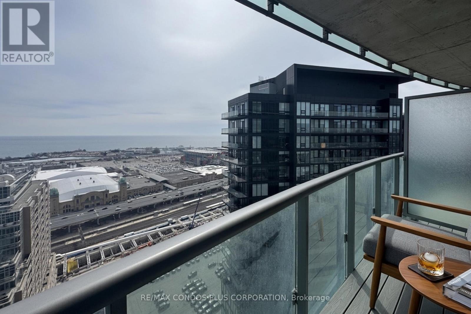 2907 - 150 East Liberty Street, Toronto, Ontario  M6K 3R5 - Photo 5 - C12746980