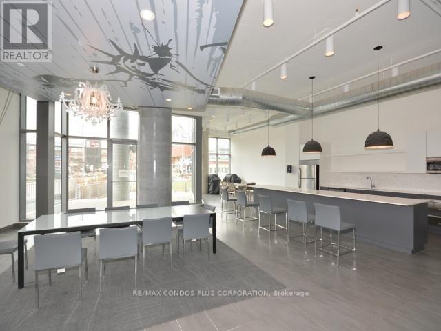 2907 - 150 East Liberty Street, Toronto, Ontario  M6K 3R5 - Photo 20 - C12746980