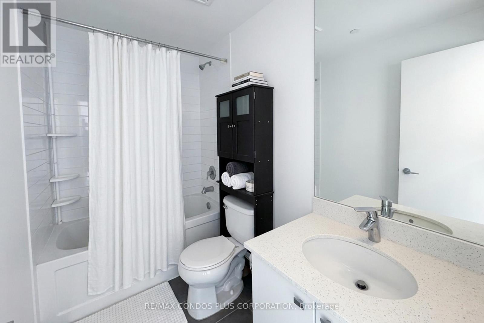 2907 - 150 East Liberty Street, Toronto, Ontario  M6K 3R5 - Photo 9 - C12746980