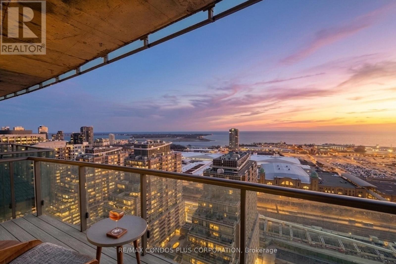 2907 - 150 East Liberty Street, Toronto, Ontario  M6K 3R5 - Photo 4 - C12746980