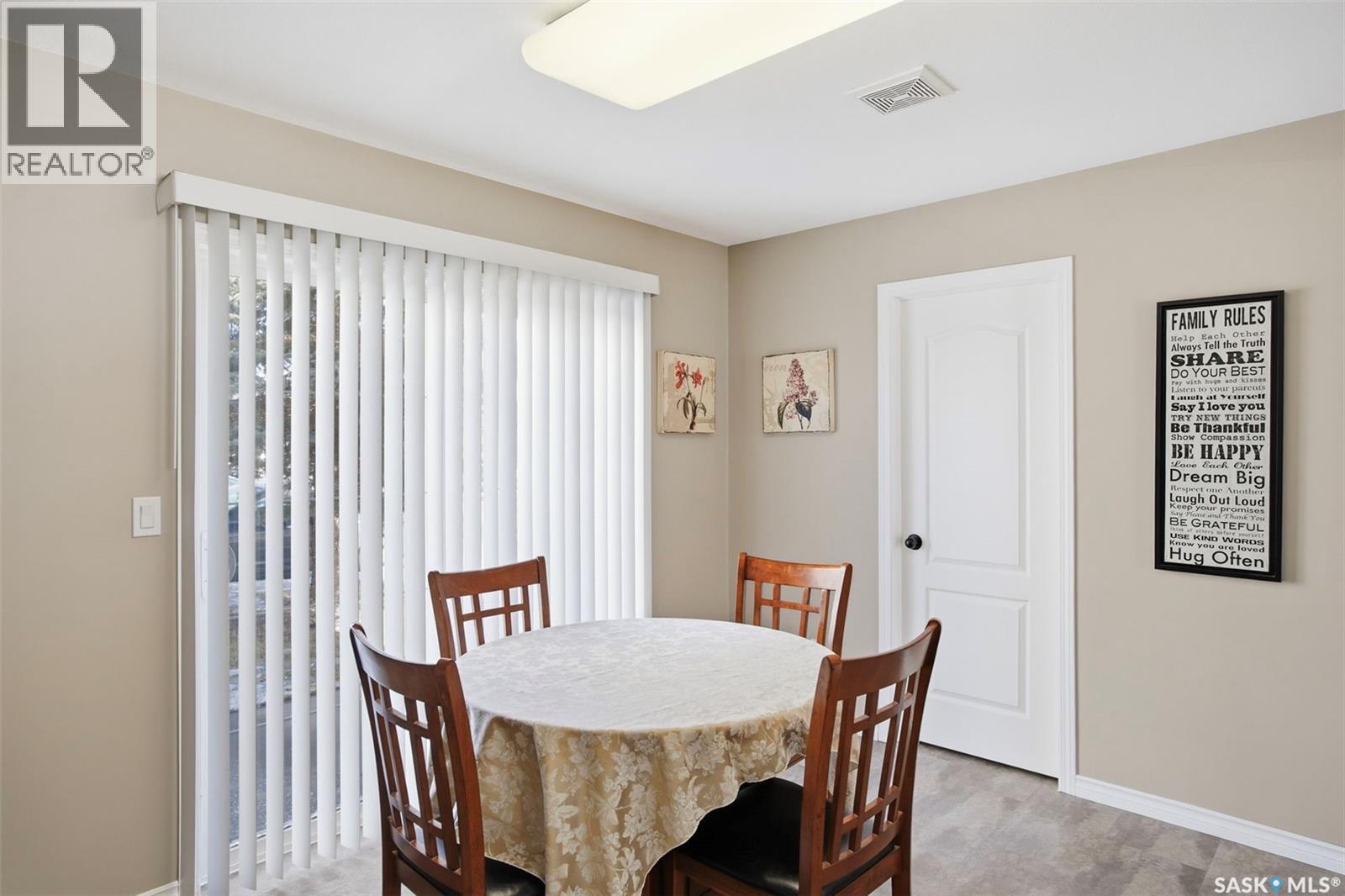 228 670 Kenderdine Road, Saskatoon, Saskatchewan  S7N 4W4 - Photo 10 - SK031333