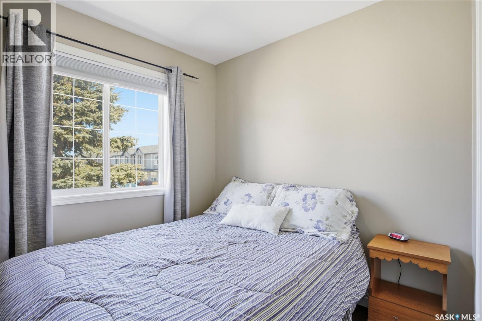 228 670 Kenderdine Road, Saskatoon, Saskatchewan  S7N 4W4 - Photo 12 - SK031333