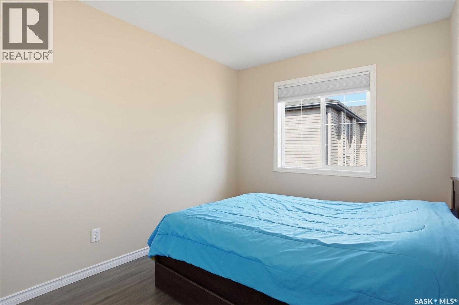 228 670 Kenderdine Road, Saskatoon, Saskatchewan  S7N 4W4 - Photo 13 - SK031333