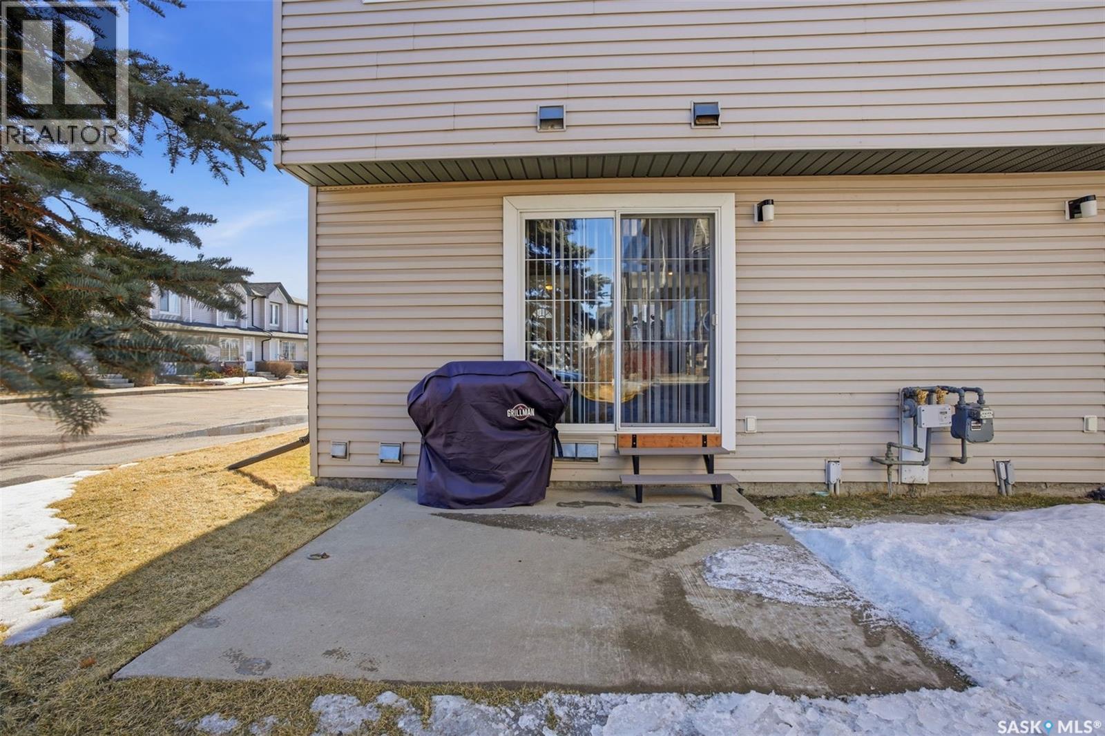 228 670 Kenderdine Road, Saskatoon, Saskatchewan  S7N 4W4 - Photo 17 - SK031333