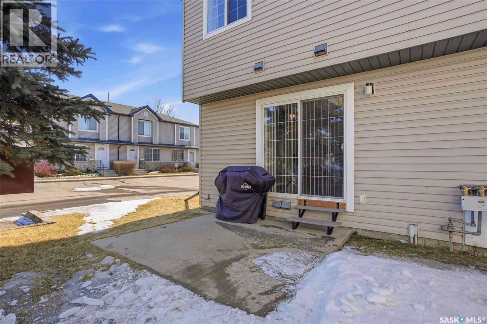 228 670 Kenderdine Road, Saskatoon, Saskatchewan  S7N 4W4 - Photo 18 - SK031333