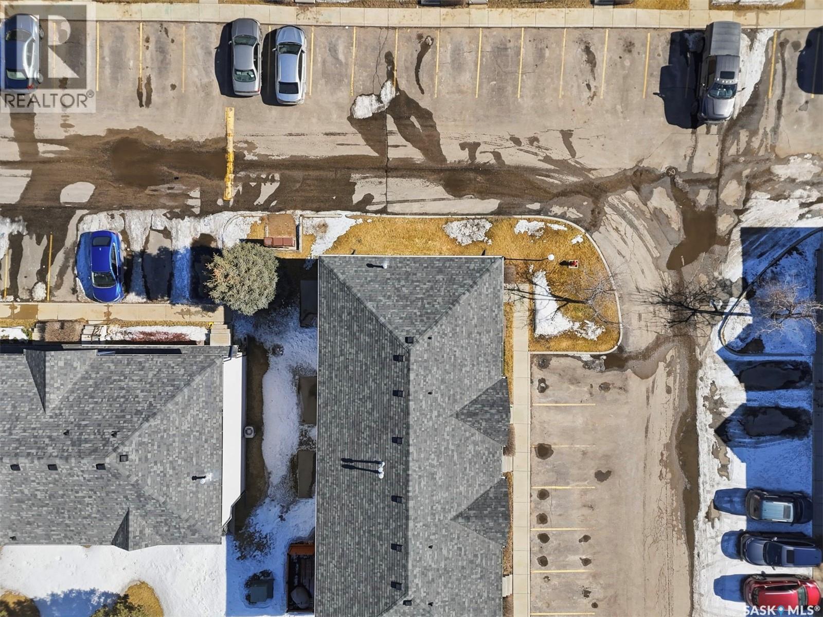 228 670 Kenderdine Road, Saskatoon, Saskatchewan  S7N 4W4 - Photo 21 - SK031333