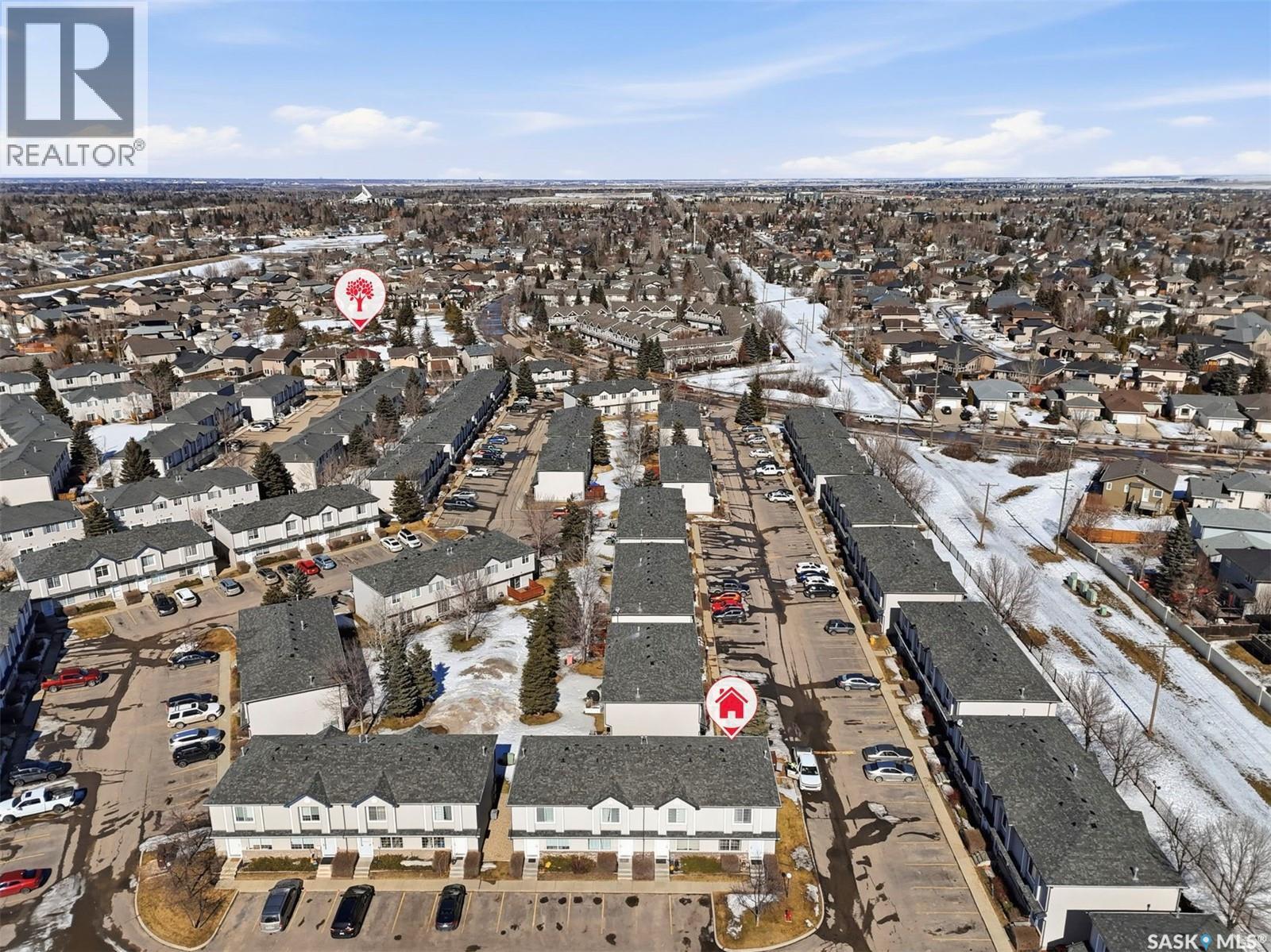 228 670 Kenderdine Road, Saskatoon, Saskatchewan  S7N 4W4 - Photo 22 - SK031333