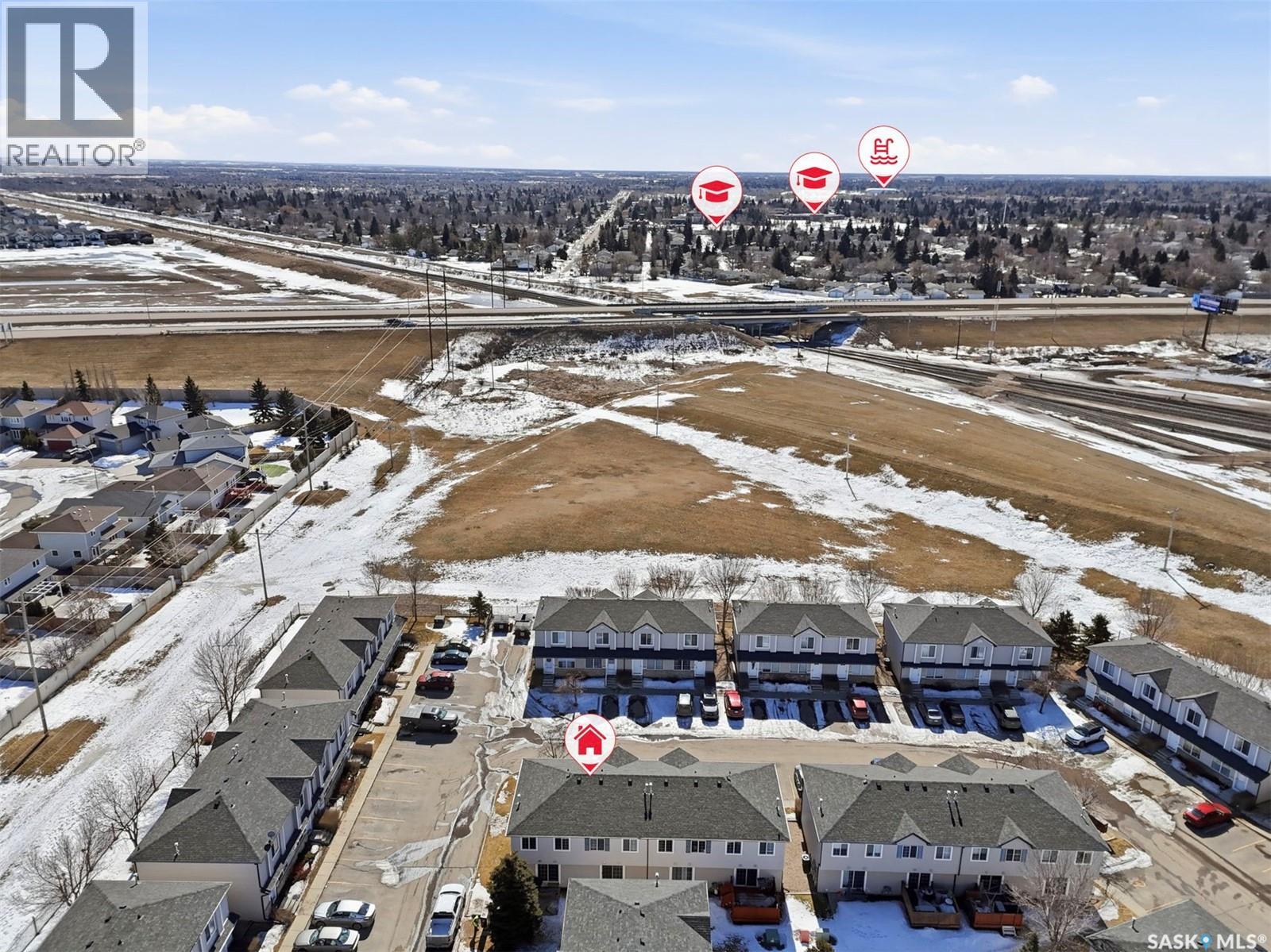 228 670 Kenderdine Road, Saskatoon, Saskatchewan  S7N 4W4 - Photo 24 - SK031333